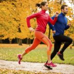 Correr es uno de los deportes que reportan más beneficios (iStock)