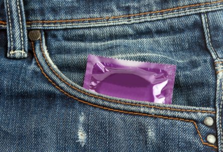 metodos anticonceptivos pros y contras