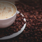 La cafeína la encargada de provocar la adicción al café (Pixabay)