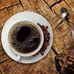 ¿Tomar café con el estómago vacío? (iStock)
