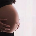 Como prepararse para el embarazo